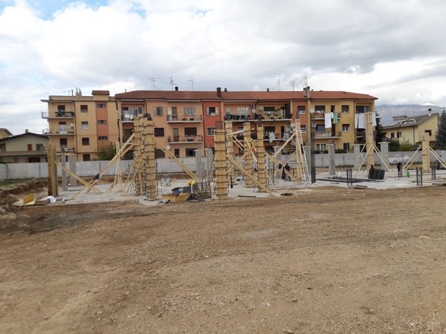 FASE 1 - Foto 5